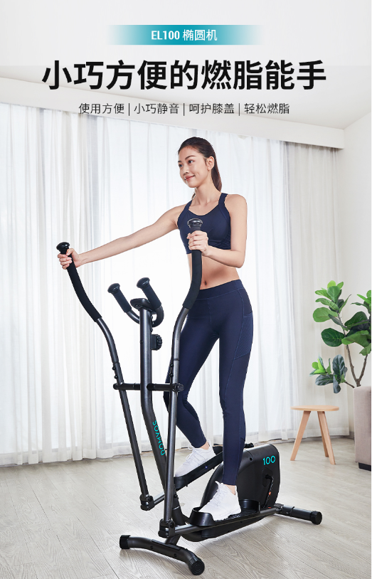 微信截图_20230711161221.png