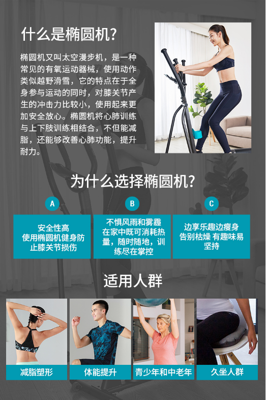 微信截图_20230711161229.png