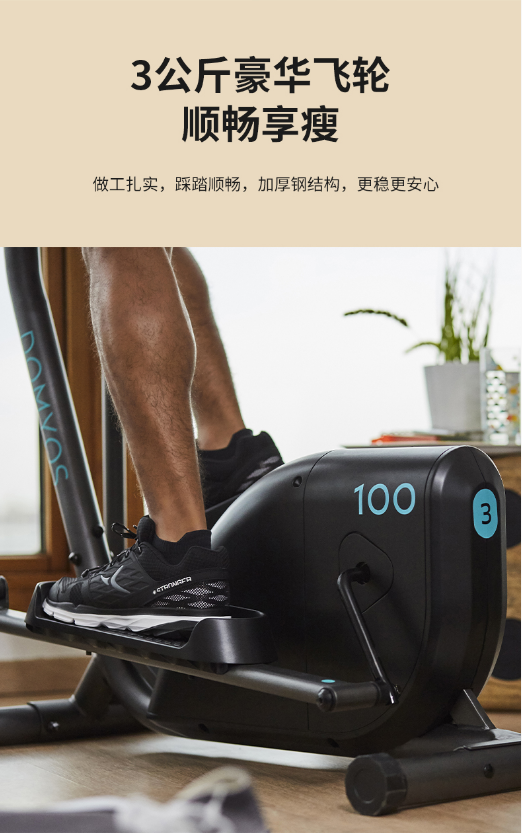 微信截图_20230711161250.png
