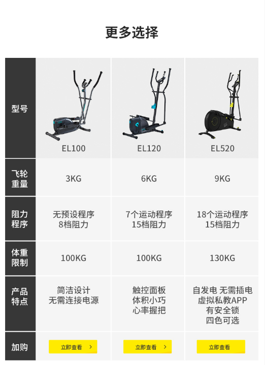 微信截图_20230711161336.png