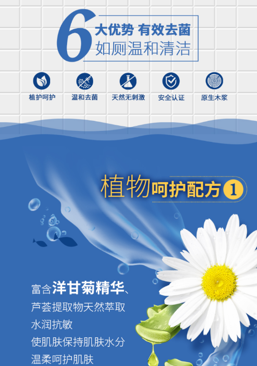 微信截图_20230712090729.png
