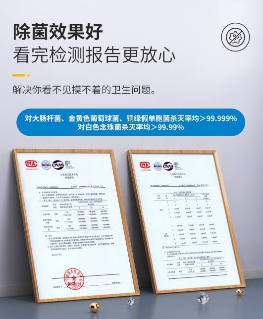 微信截图_20230712091247.png