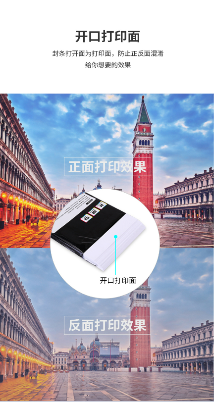 微信截图_20230712095348.png