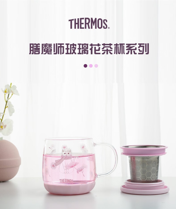 微信截图_20230712100635.png