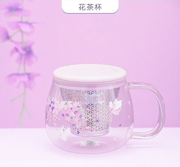 微信截图_20230712100643.png