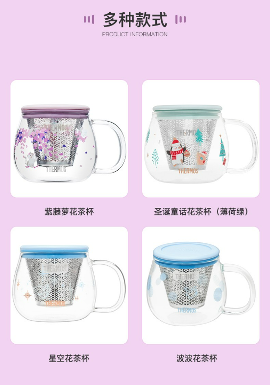 微信截图_20230712100704.png
