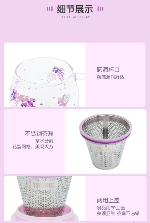 微信截图_20230712100725.png