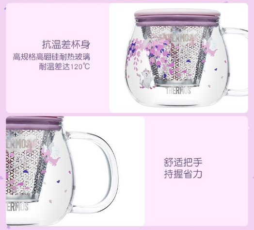 微信截图_20230712100741.png