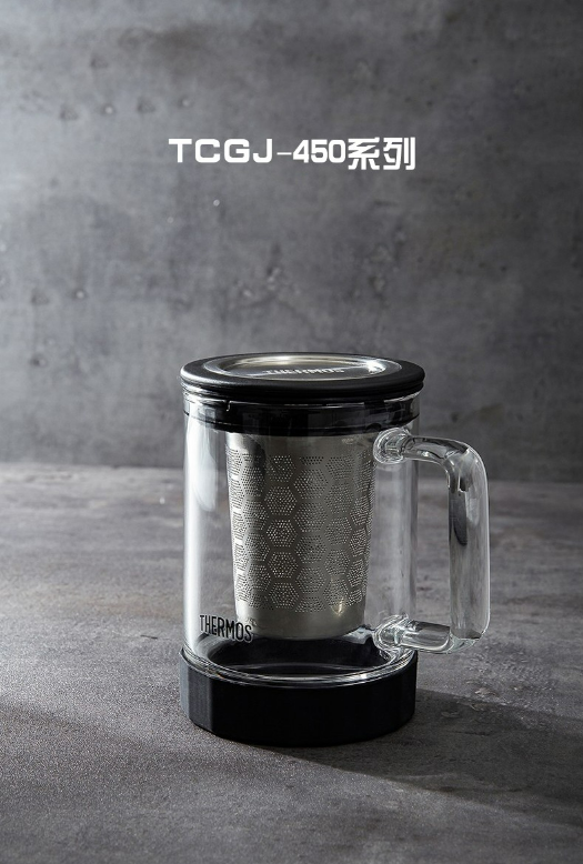 微信截图_20230712100939.png