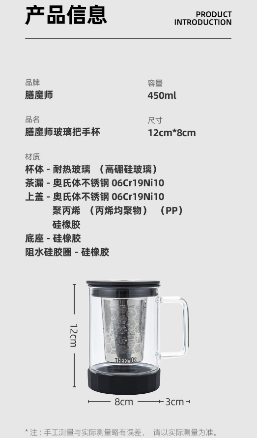 微信截图_20230712100955.png