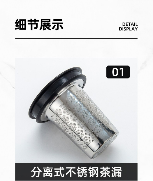 微信截图_20230712101008.png