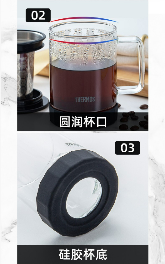 微信截图_20230712101026.png