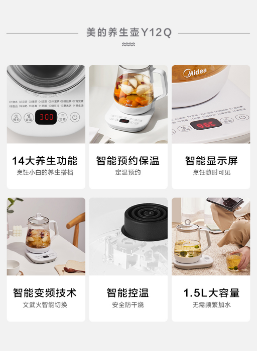 微信截图_20230712130946.png