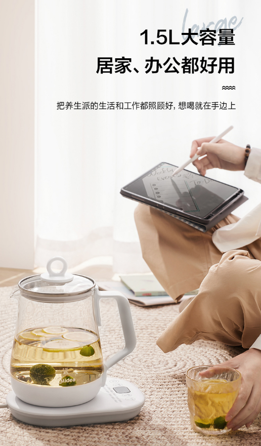 微信截图_20230712131028.png