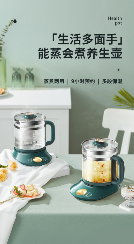 微信截图_20230712131603.png