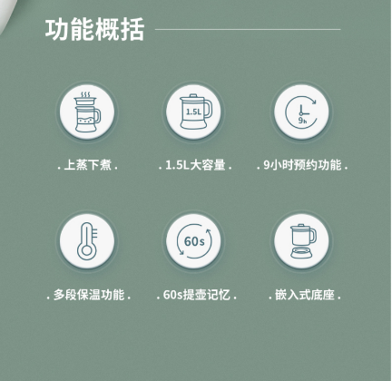 微信截图_20230712131613.png