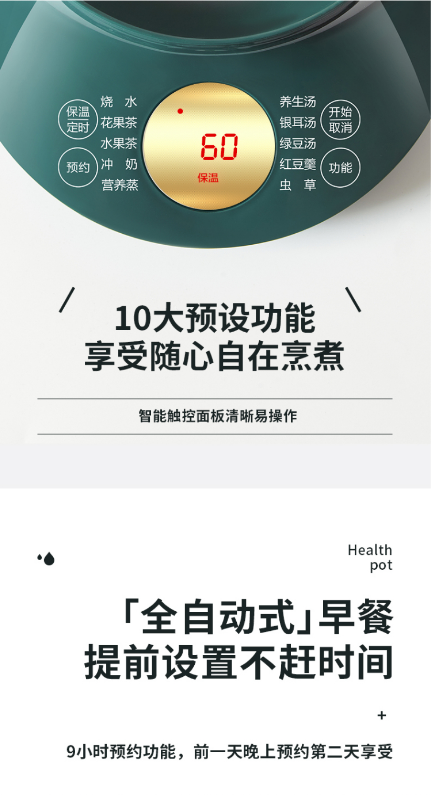 微信截图_20230712131630.png