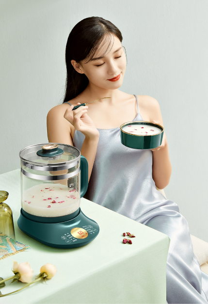 微信截图_20230712131642.png