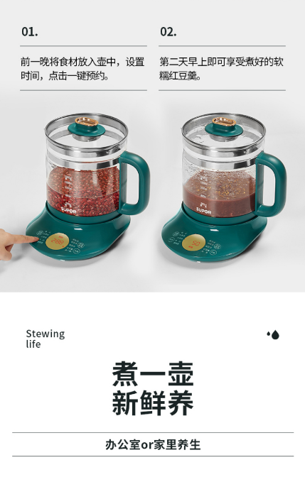 微信截图_20230712131652.png