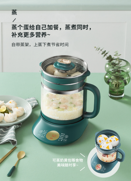 微信截图_20230712131658.png