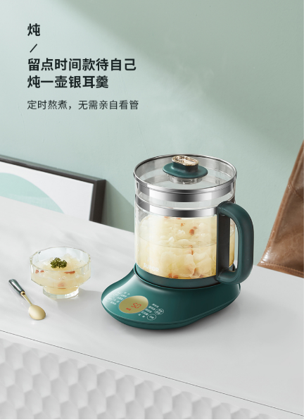 微信截图_20230712131713.png