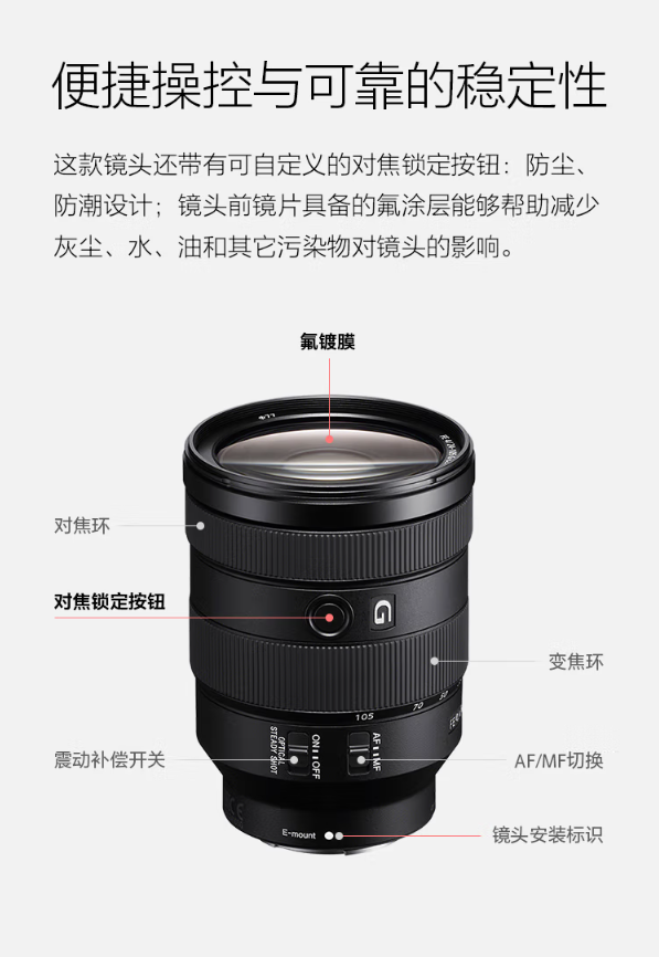 微信截图_20230712132716.png