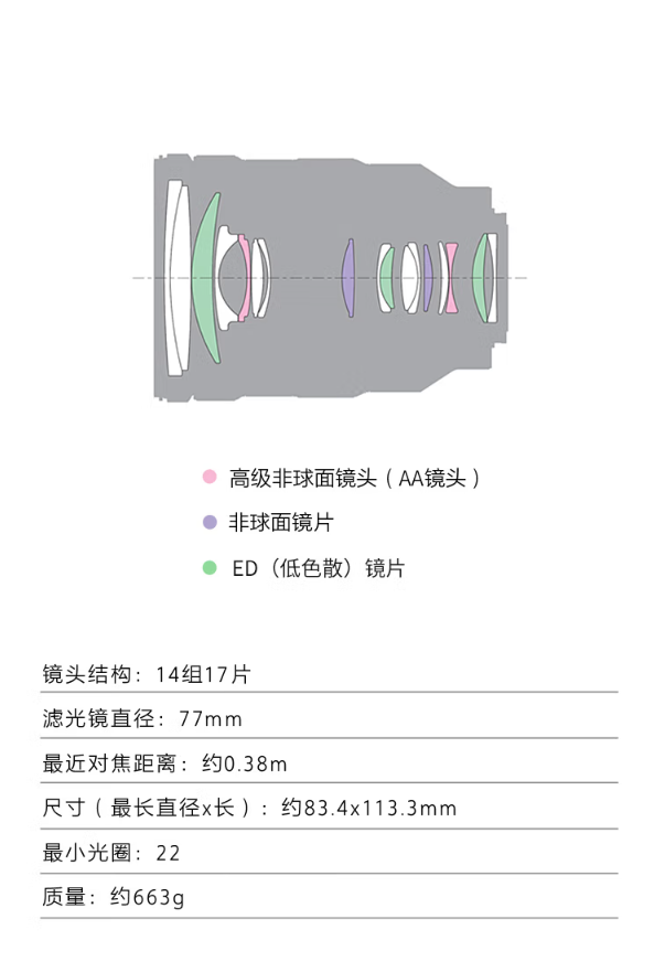 微信截图_20230712132733.png