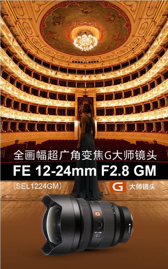 微信截图_20230712132844.png