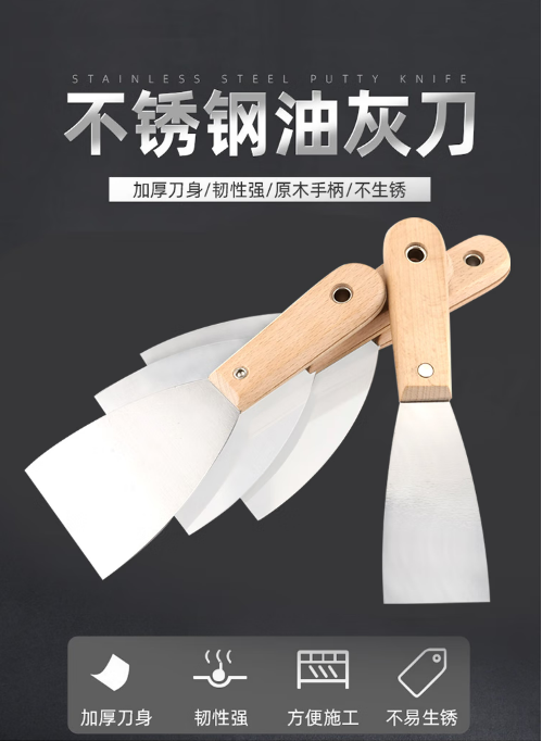 微信截图_20230712134030.png