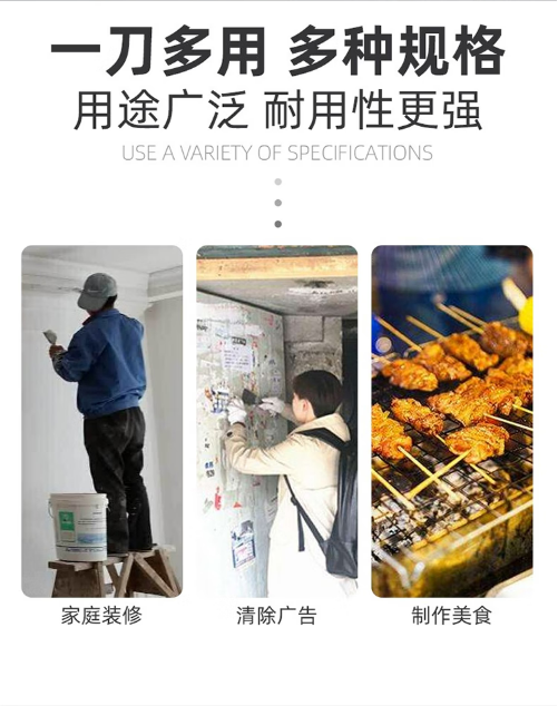 微信截图_20230712134038.png