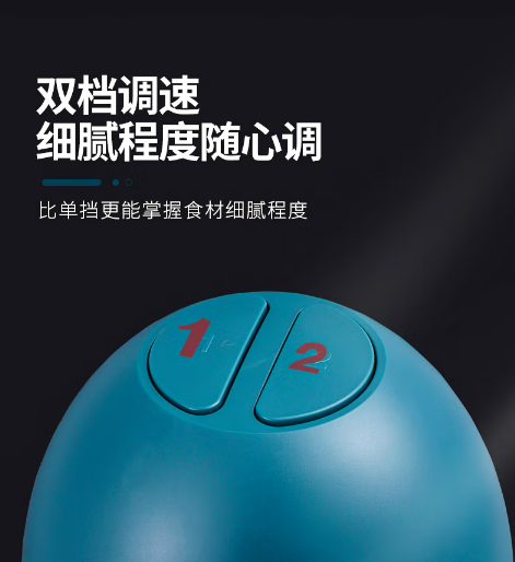 微信截图_20230712142606.png