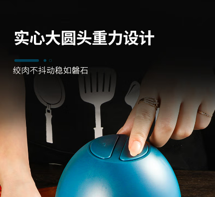 微信截图_20230712142617.png