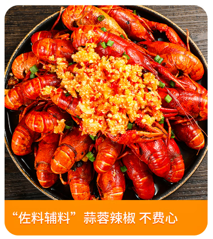 微信截图_20230712142706.png