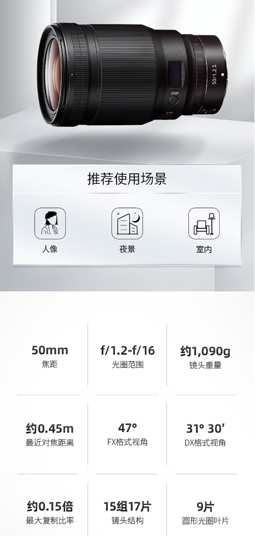 微信截图_20230712143108.png
