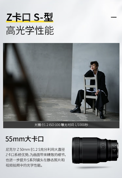 微信截图_20230712143121.png