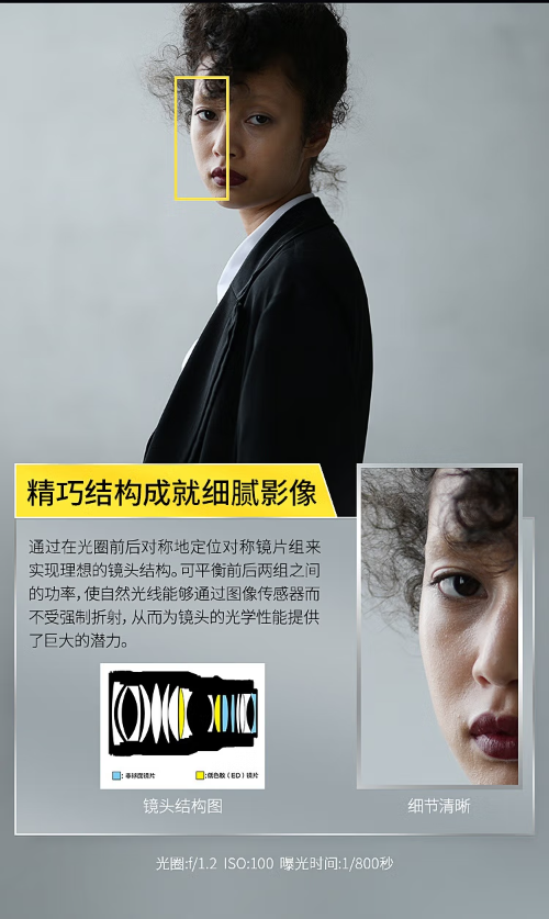 微信截图_20230712143200.png