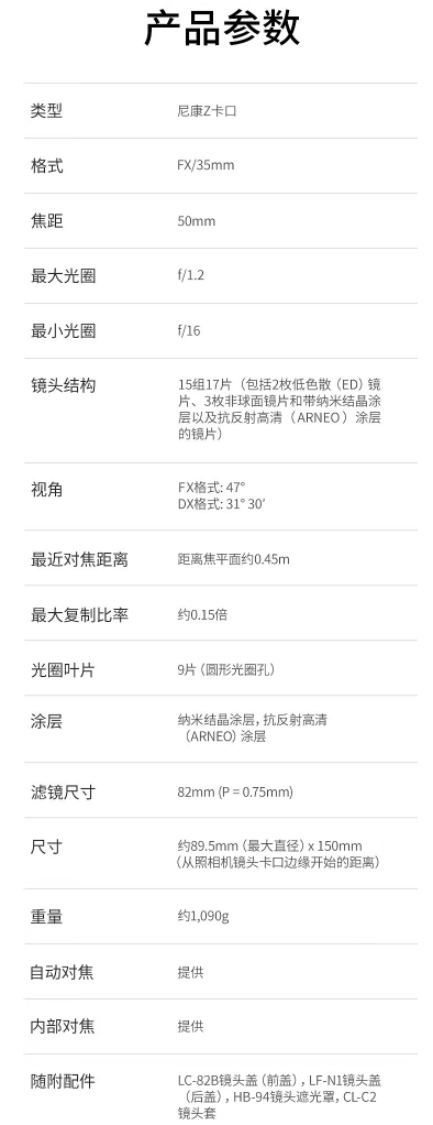 微信截图_20230712143219.png