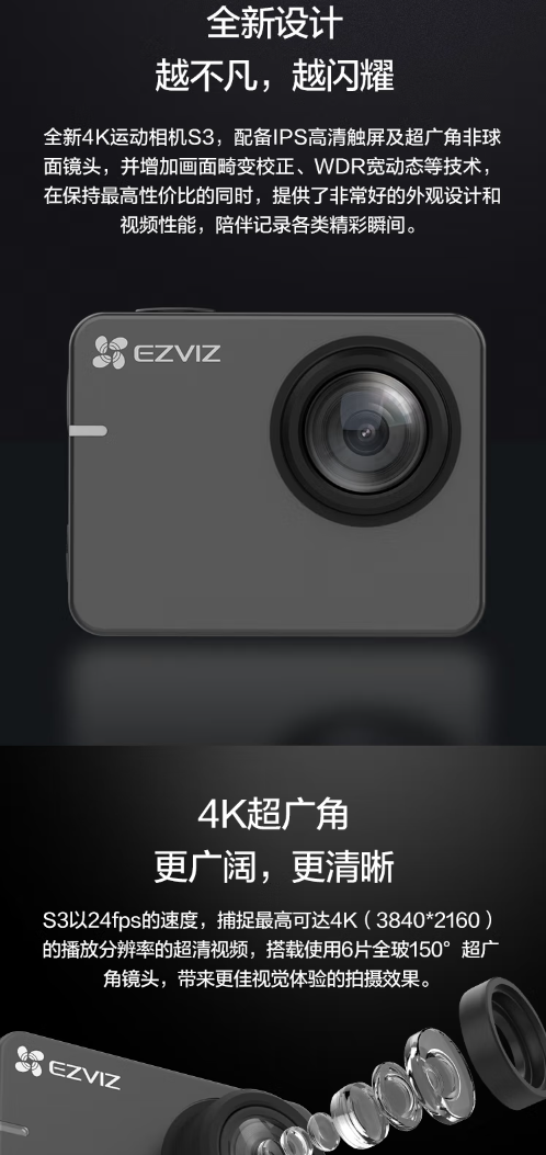微信截图_20230712144213.png