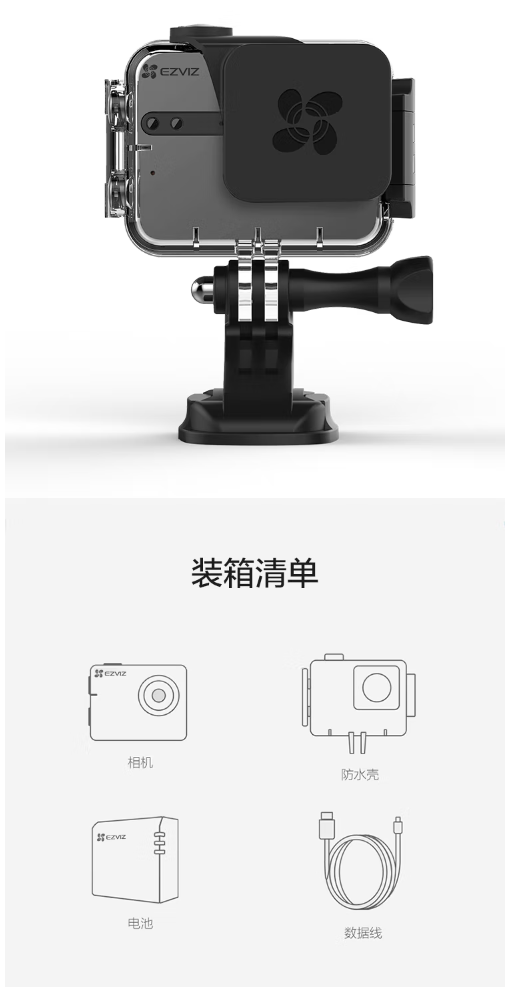 微信截图_20230712144243.png