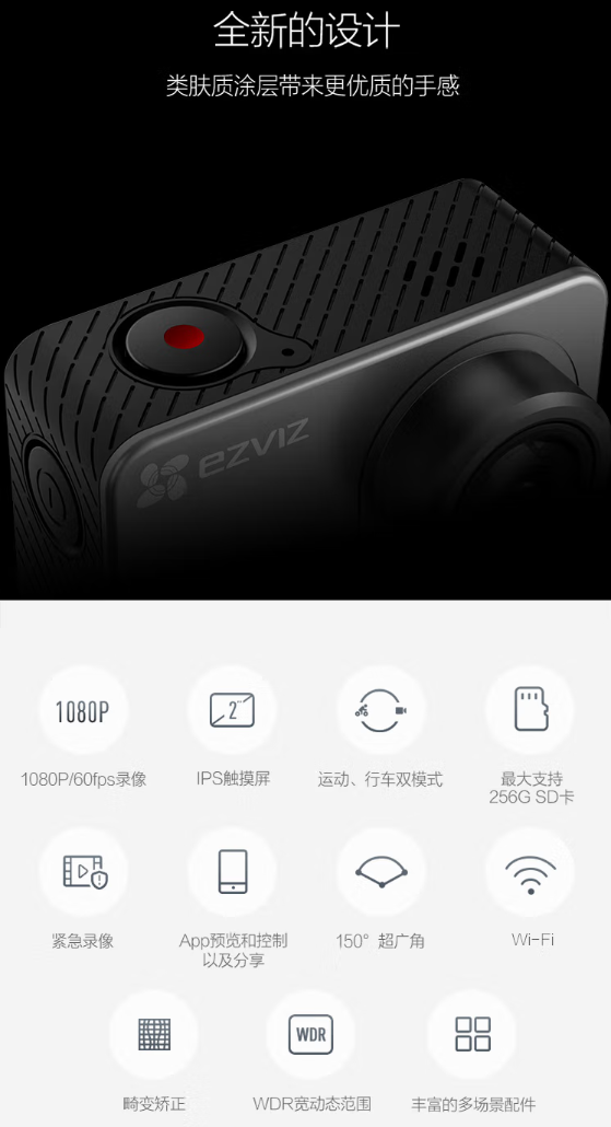 微信截图_20230712144350.png