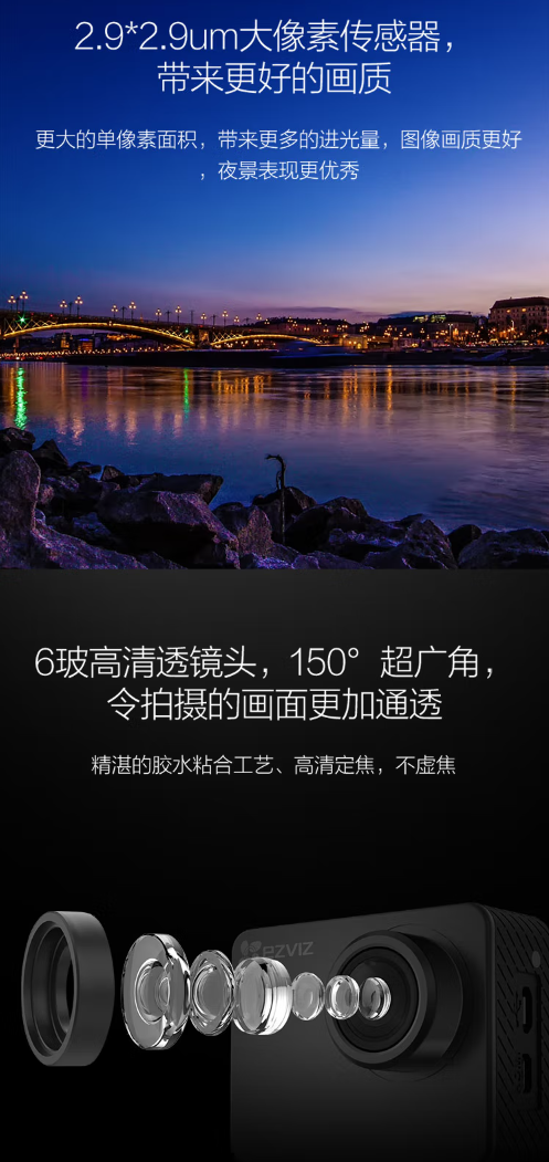 微信截图_20230712144415.png