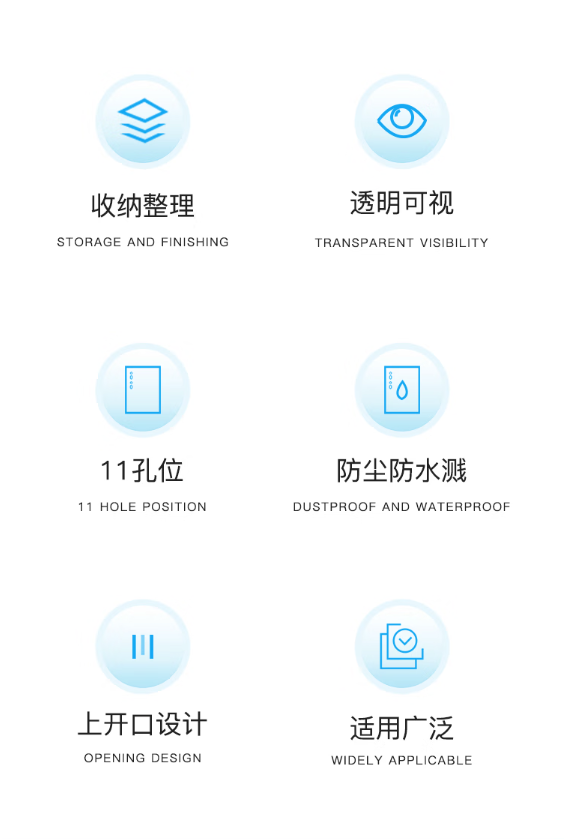 微信截图_20230712152905.png