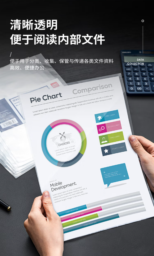 微信截图_20230712153047.png