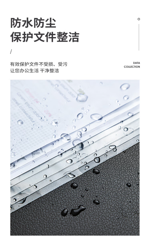 微信截图_20230712153052.png