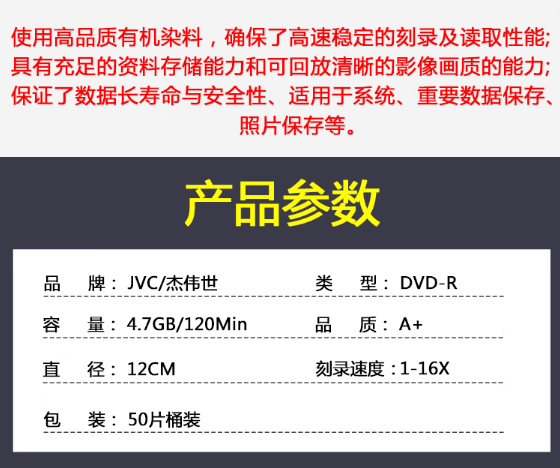 微信截图_20230712160121.png