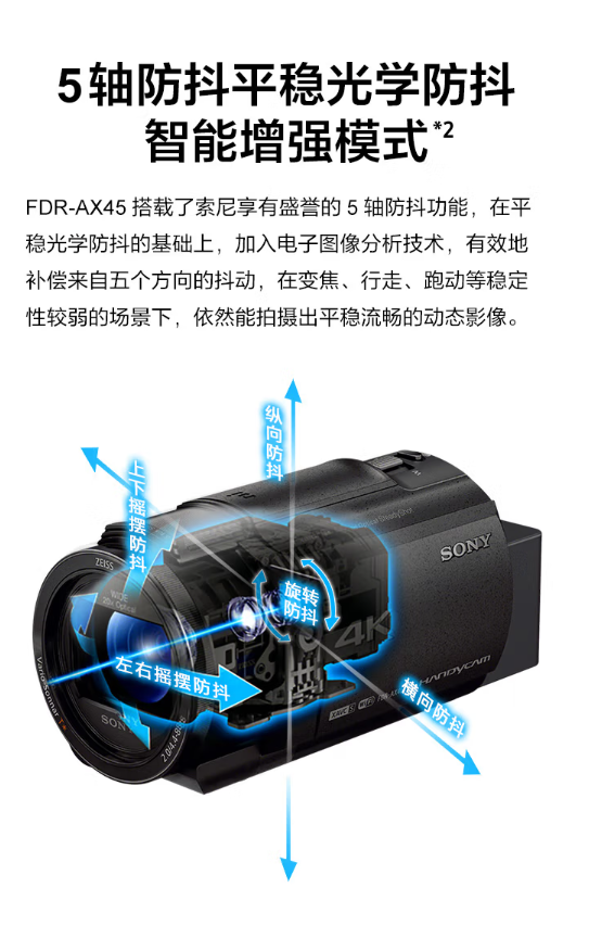 微信截图_20230712162152.png