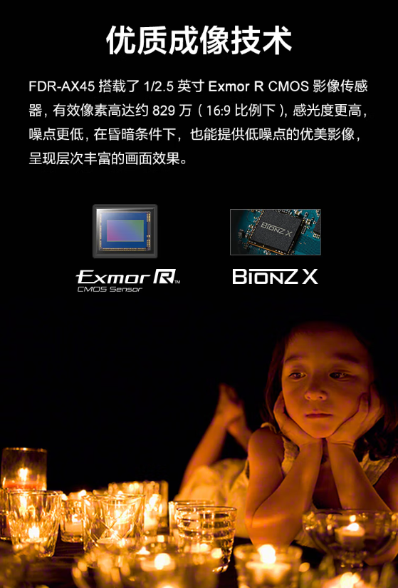微信截图_20230712162227.png