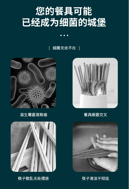 微信截图_20230712174250.png
