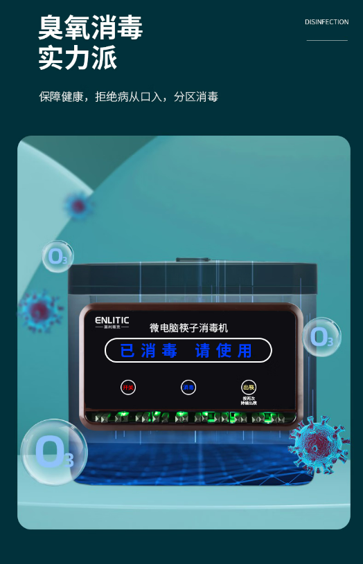 微信截图_20230712174259.png