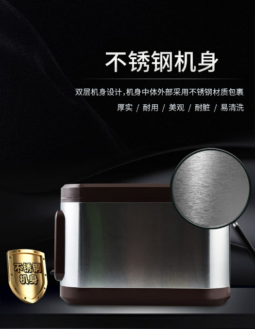 微信截图_20230712174310.png